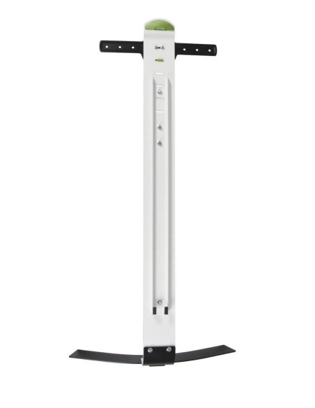 Erard Pro-044640-ERARD