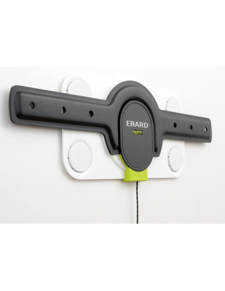 Erard Pro-044040-ERARD