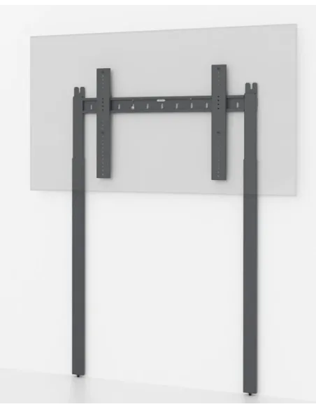 Heckler Design-H800-BG