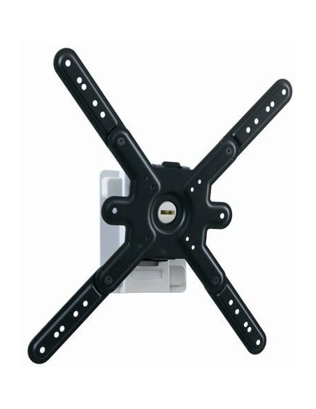 Erard Pro-043240-ERARD