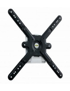 Erard Pro-043040-ERARD