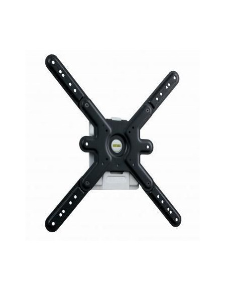 Erard Pro-043040-ERARD