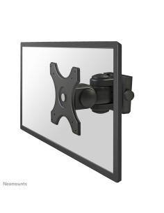 Neomounts-FPMA-W250BLACK