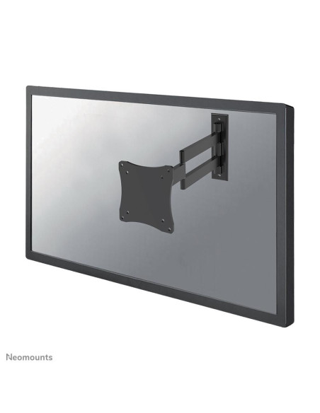 Neomounts-FPMA-W830BLACK
