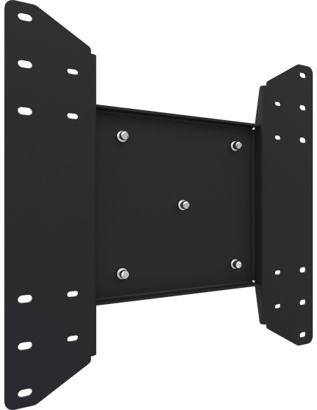 SmartMetals-063.0310