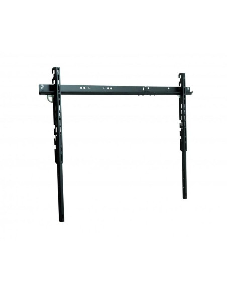 Erard Pro-012418-ERARD