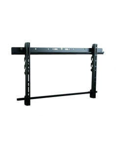 Erard Pro-012414-ERARD