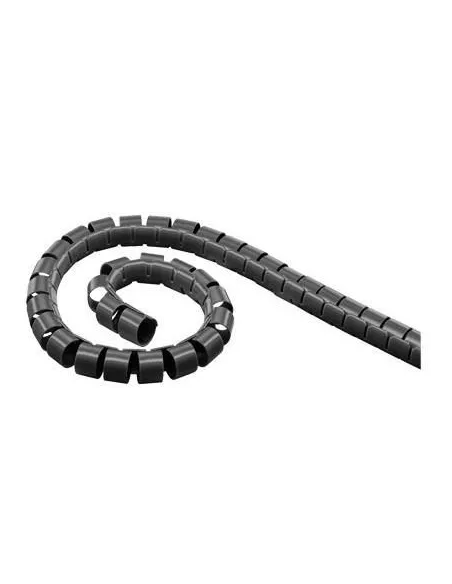 MicroConnect-CABLEEATER25B