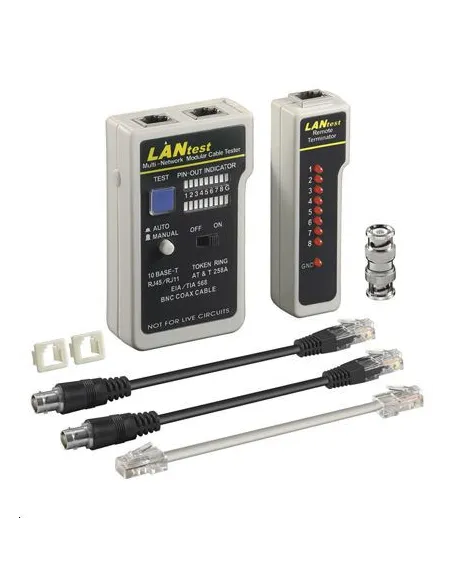 MicroConnect-CAB-TEST4