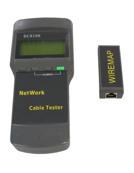 MicroConnect-CAB-TEST2