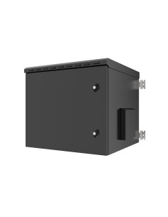 Lanview-RWMIP55W09U60B