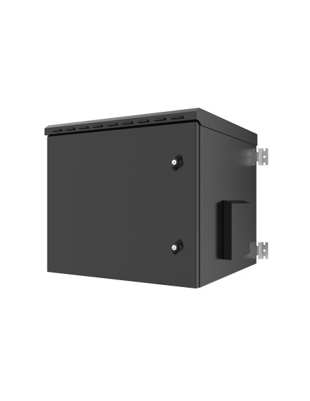 Lanview-RWMIP55W09U60B