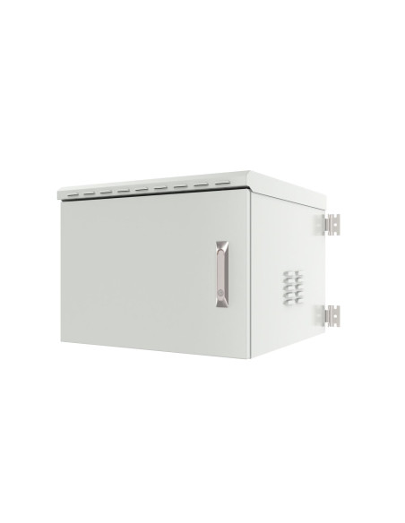 Lanview-RWMIP66W07U66W