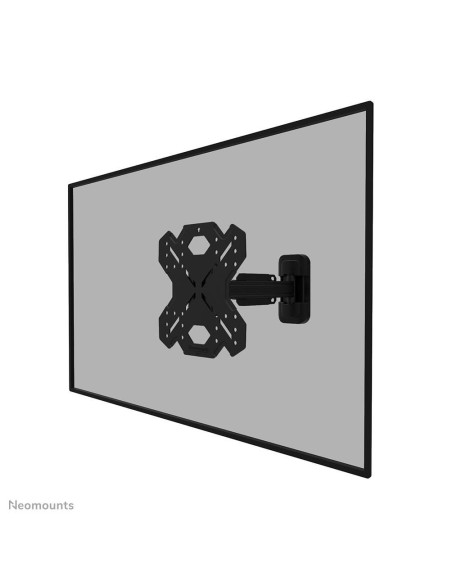Neomounts-WL40S-840BL12