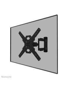 Neomounts-WL40S-850BL14