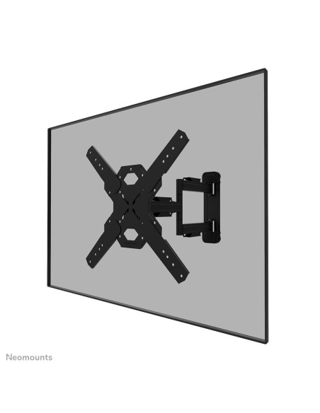 Neomounts-WL40S-850BL14