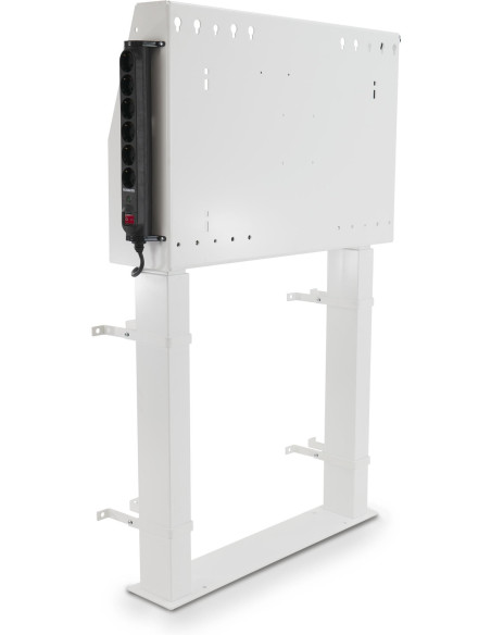 SMART Technologies-WSE-400