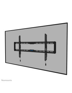 Neomounts-WL30-550BL18