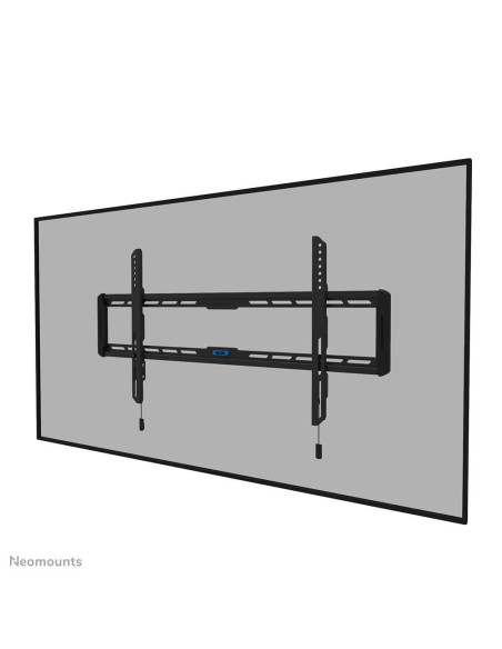 Neomounts-WL30-550BL18