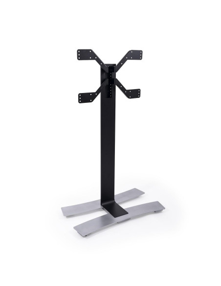Erard Pro-039050-ERARD