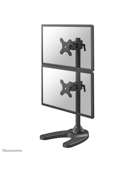 Neomounts-FPMA-D700DDV