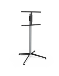 Erard Pro-039260-ERARD PRO