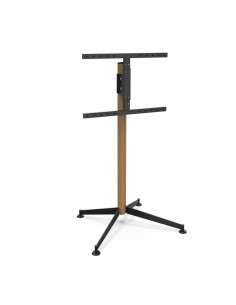 Erard Pro-039360-ERARD PRO