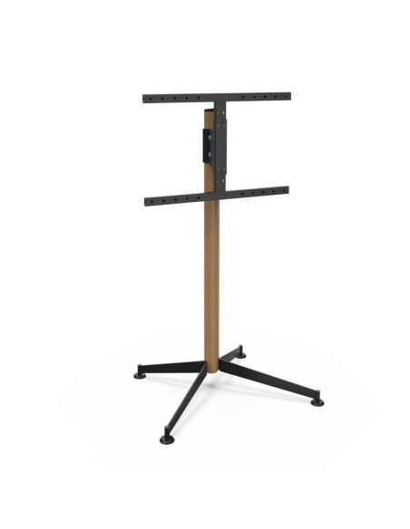 Erard Pro-039360-ERARD PRO