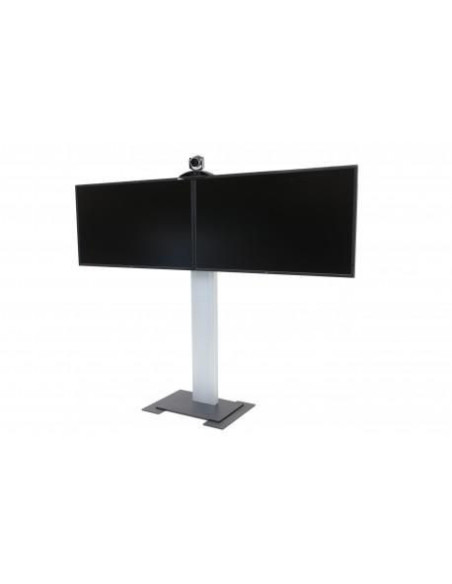 Erard Pro-602051-ERARD