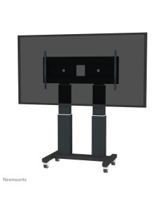 Neomounts-PLASMA-M2600BLACK