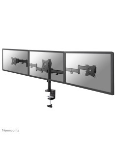 Neomounts-NM-D135D3BLACK