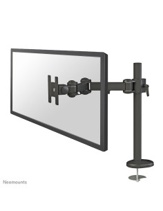 Neomounts-FPMA-D960G