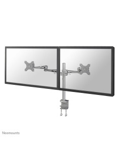 Neomounts-FPMA-D935D