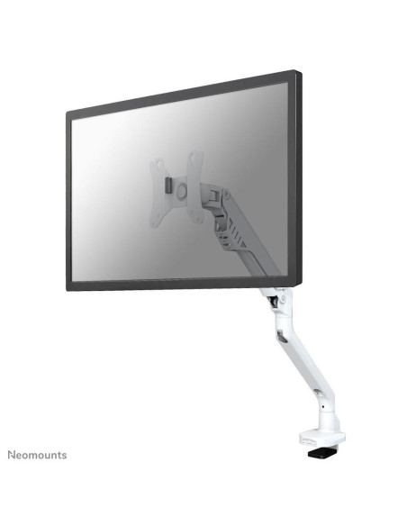 Neomounts-FPMA-D750WHITE