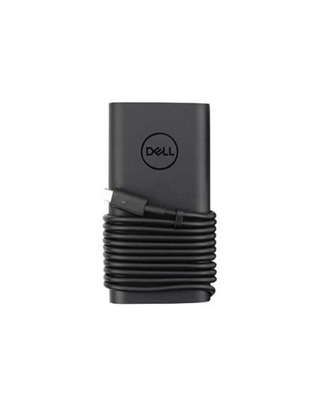 Dell-DELL-PN0CV