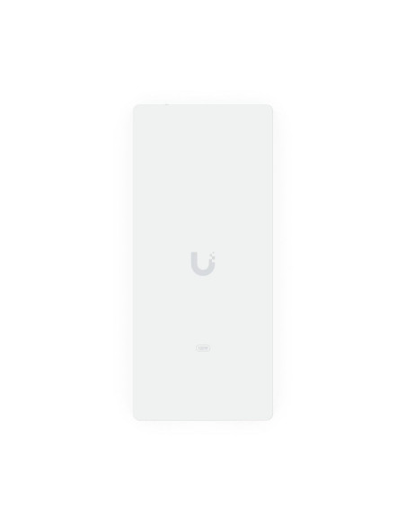 Ubiquiti-UACC-ADAPTER-PT-120W