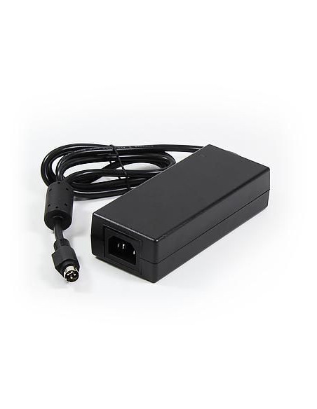 Synology-ADAPTER 120W_1
