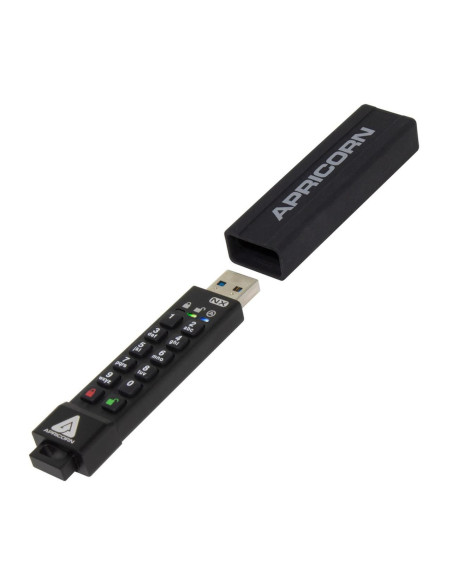 Apricorn-ASK3-NX-8GB