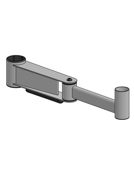 Ergonomic Solutions-CHE054-02