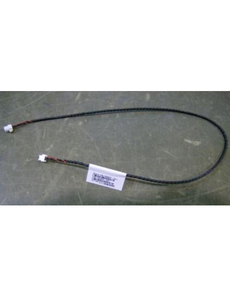 Hewlett Packard Enterprise-792837-001