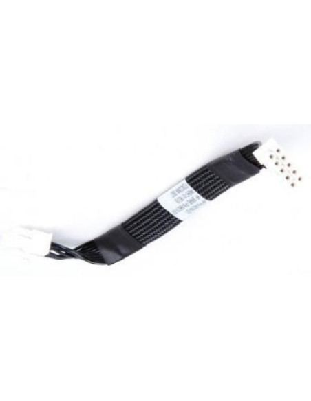 Hewlett Packard Enterprise-496070-001