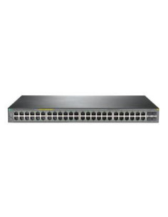 Hewlett Packard Enterprise-JL386A-RFB