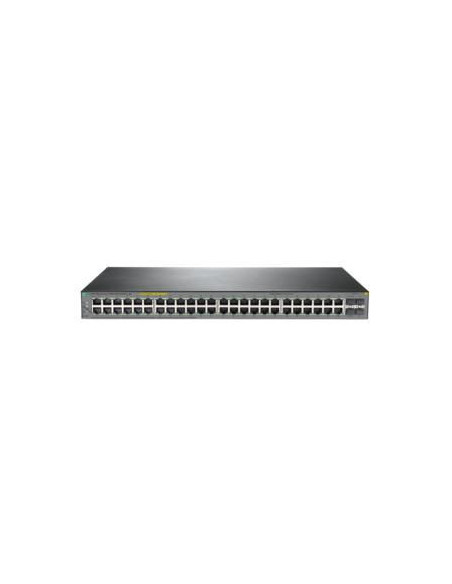 Hewlett Packard Enterprise-JL386A-RFB