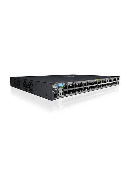 Hewlett Packard Enterprise-RP000344937