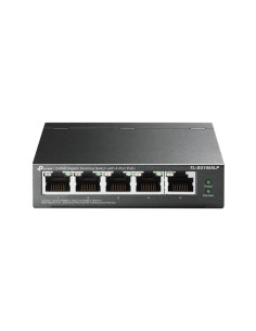 TP-Link-TL-SG1005LP