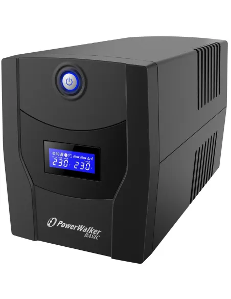 PowerWalker-10121077