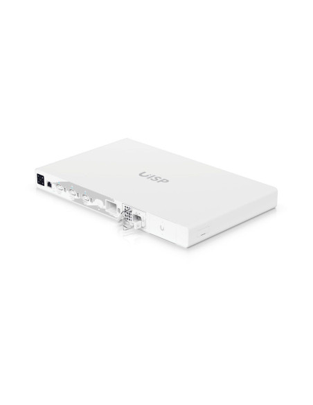 Ubiquiti-UISP-P-PRO