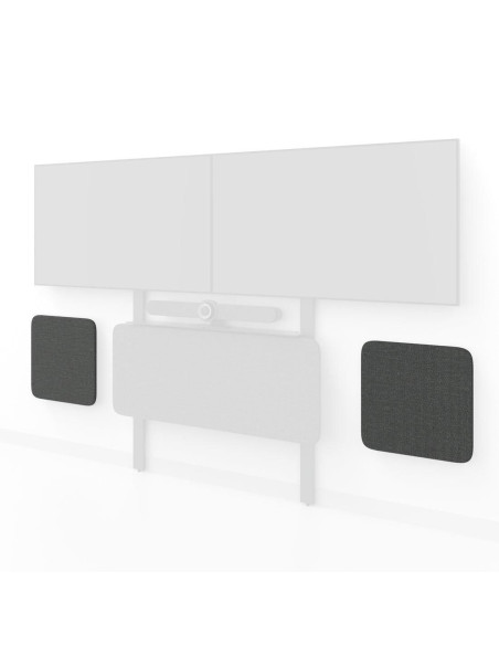 Heckler Design-H806-BG