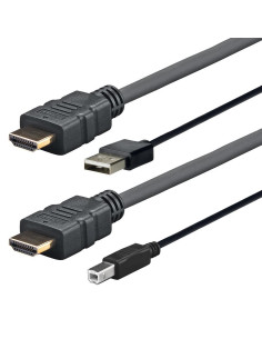 Vivolink-PROHDMIUSBAB2AMP