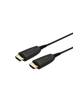 Vivolink-PROHDMIOP8K50